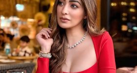 Baby John OTT: ‘బేబి జాన్’ ఓటీటీ రిలీజ్.. ఎప్పుడు, ఎక్కడంటే.?