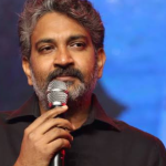 Rajamouli : రాజమౌళికి జక్కన్న పేరు పెట్టింది ఎన్టీఆర్ కాదా.. ఎవరంటే?