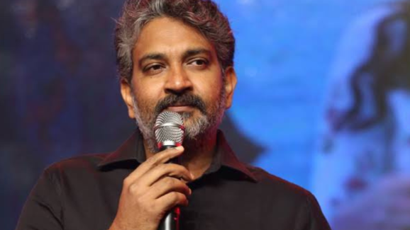 Rajamouli : రాజమౌళికి జక్కన్న పేరు పెట్టింది ఎన్టీఆర్ కాదా.. ఎవరంటే?
