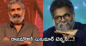 New Year 2025 : కొత్త ఏడాది వేడుకలకు నగరం సిద్దం.. ఈ అనుమతులు తప్పవంటున్న పోలీసులు