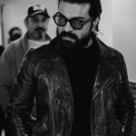 Ram Charan: డల్లాస్ లో గ్లోబల్ స్టార్.. ఏమున్నాడ్రా బాబు