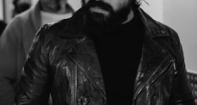 Ram Charan: డల్లాస్ లో గ్లోబల్ స్టార్.. ఏమున్నాడ్రా బాబు