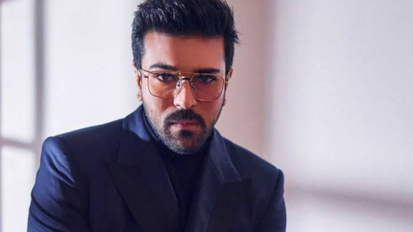 Ram Charan : రామ్ చరణ్ ను హీరోగా చూడటం ఆ హీరోకు ఇష్టం లేదా..?