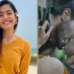 Rashmika Mandanna: తెలుగు హీరోతో రష్మిక పెళ్లి.. నిర్మాత ఓపెన్ అయ్యిపోయాడుగా