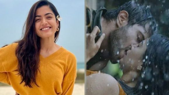 Rashmika Mandanna: తెలుగు హీరోతో రష్మిక పెళ్లి.. నిర్మాత ఓపెన్ అయ్యిపోయాడుగా