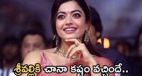 Sunil Pal Kidnapping Case : నటుడి కిడ్నాప్ కేసు... పరారీలో ఉన్న నిందితులను పట్టుకున్న వాళ్ళకు పోలీసుల బంపర్ ఆఫర్