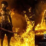 Sambarala Yeti Gattu: మెగా మేనల్లుడు అనుకున్న టైటిల్ తోనే వచ్చేస్తున్నాడు