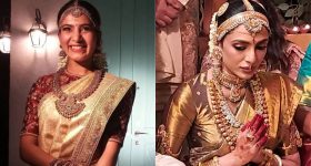 Pavani Karanam: పుష్ప రాజ్ అన్న కూతురు.. అందాల ఆరబోతను చూస్తే ఔరా అంటారు!