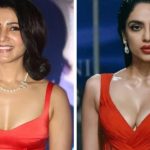 Samantha: శోభితా టెంపరరీ రా.. సమంత పర్మినెంట్.. అది ఆమె రేంజ్