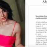 Samantha: ప్రేమించినవాడితో సమంత రెండో పెళ్లి.. ఎప్పుడంటే ?
