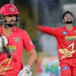sameer rizvi fastest double century: ఢిల్లీ క్యాపిటల్స్ యంగ్ బ్యాటర్ సంచలన డబుల్ సెంచరీ