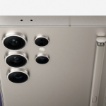 Samsung Galaxy S25 Ultra : సామ్సాంగ్ గెలక్సీ S25 టాప్ 10 ఫీచర్స్ ఇవే
