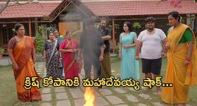 CM Revanthreddy Tour: సిద్దిపేట్‌కు సీఎం రేవంత్.. కోకాకోలా గ్రీన్ ప్లాంట్ ప్రారంభం
