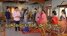 Manchu Manoj-Mounika: మంచు మనోజ్ పొలిటికల్ ప్లాన్.. వన్ షాట్ టూ బర్డ్స్