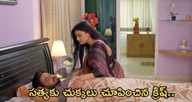 India Education Crisis: సంక్షోభంలో విద్యారంగం.. దేశంలో 10 లక్షల టీచర్ పోస్టులు ఖాళీ.. లక్ష విద్యార్థులు ఫెయిల్