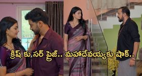 Kishan Reddy: కమలంలో కీలక మార్పులు.. నడ్డా ప్లేస్‌లో అధ్యక్షుడిగా కిషన్‌రెడ్డి?