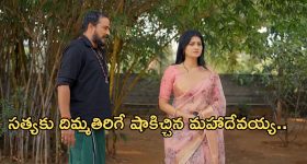 CM Revanthreddy: అల్లు అర్జున్ ఇష్యూ.. పీసీసీకి సీఎం సూచనలు