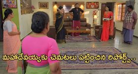 Paytm Train Ticket Bookings: పేటిఎంలో ట్రైన్ టికెట్ల బుకింగ్, మరీ ఇంత ఈజీనా?
