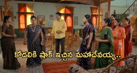 Manchu Manoj : మంచు మనోజ్ పతనానికి కారణం ఎవరు..?