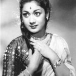 Savitri Death Anniversary: మహానటి సావిత్రి లాంటి చావు పగవాడికి కూడా రాకూడదు.. ఎందుకో తెలుసా.. ?