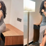 Bigg Boss Seetha : కుర్రాళ్లకు హీటేక్కిస్తున్న సీత.. గ్లామర్ డోస్ పెంచిన పట్టిచ్చుకోవట్లేదే..