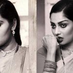Silk Smitha Biopic: మార్కెట్లోకి కొత్త సిల్క్ వచ్చిందిరోయ్.. ఈసారి మనోభావాలు దెబ్బతింటాయేమో