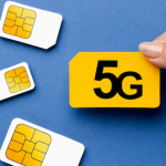 SIM Deactivation : రీఛార్జ్ చేయని సిమ్ వ్యాలిడిటీ ఎన్ని రోజులంటే..!