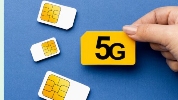SIM Deactivation : రీఛార్జ్ చేయని సిమ్ వ్యాలిడిటీ ఎన్ని రోజులంటే..!