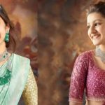 Sitara Ghattamaneni: జ్యూవెలరీ యాడ్.. సూపర్ స్టార్ కూతురు ఎన్ని లక్షలు తీసుకుందంటే.. ?