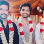 Siva karthikeyan: అమరన్ హీరో.. ఇంకో హిట్ డైరెక్టర్ ను పట్టేశాడుగా