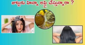 YouTube : యూట్యూబ్ లో ఏం చూడాలో కన్ఫూజ్ అవుతున్నారా! ఈ కొత్త ఫీచర్ గైడెన్స్ మీ కోసమే!