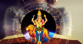 పరారిలో మాజీ ఎమ్మెల్యే షకీల్.. తండ్రికొడుకులకు లుక్ ఔట్ నోటీసులు