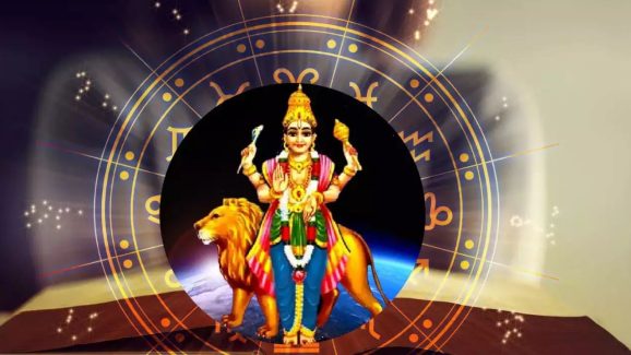 Budh Gochar 2024: బుధుడి సంచారం.. డిసెంబర్ 26 నుంచి వీరికి తిరుగులేదు