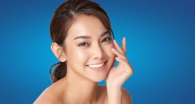 Beauty Tips: మీ ముఖం నల్లగా మారిందా ? ఇలా చేస్తే.. మెరిసిపోతారు
