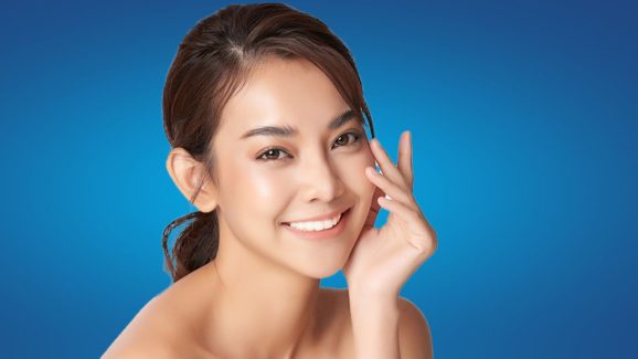 Beauty Tips: మీ ముఖం నల్లగా మారిందా ? ఇలా చేస్తే.. మెరిసిపోతారు