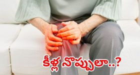 Allu Arjun - Chandra Bose's wife: బన్నీ కాళ్ళ ముందు పడ్డ ఆస్కార్ అవార్డు గ్రహీత భార్య.. అసలేమైందంటే..?