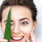 Aloe Vera: చలికాలంలో.. మృదువైన చర్మం కోసం అలోవెరా