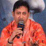 SKN: ఇంకేముంది పిసుక్కోవడమే.. మెగా ఫ్యాన్స్ కు SKN వార్నింగ్.. ?