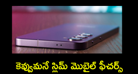 Govindh Naamdev : 31 ఏళ్ల యువతితో వివాహం.. క్లారిటీ ఇచ్చిన గోవింద్..!