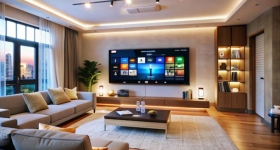 Flipkart Smart Tv Offers : రూ. 5999 నుంచే స్మార్ట్ టీవీలు.. ఫ్లిప్కార్ట్ సేల్ లో ఆఫర్స్ ఇచ్చిపడేసిందిగా!