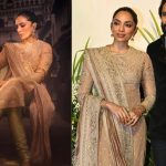 Sobhita Akkineni: పెళ్లి తరువాత శోభితాలో మార్పు.. ఇది గమనించారా.. ?