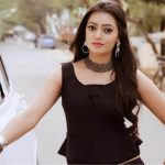 Jabardasth Sowmya Rao: ఈ ఇండస్ట్రీని నమ్ముకుంటే అంతే.. హాట్ యాంకర్ సంచలన వ్యాఖ్యలు