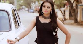 Jabardasth Sowmya Rao: ఈ ఇండస్ట్రీని నమ్ముకుంటే అంతే.. హాట్ యాంకర్ సంచలన వ్యాఖ్యలు
