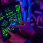 Spyware : ఈ Android స్పైవేర్ మీ ఫోన్ లో ఉందేమో చెక్ చేయండి! డేటాతో పాటు మీరూ ప్రమాదంలో పడినట్టే!