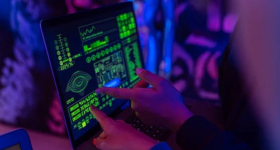 Spyware : ఈ Android స్పైవేర్ మీ ఫోన్ లో ఉందేమో చెక్ చేయండి! డేటాతో పాటు మీరూ ప్రమాదంలో పడినట్టే!