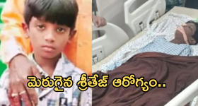 Samantha: శోభితా టెంపరరీ రా.. సమంత పర్మినెంట్.. అది ఆమె రేంజ్