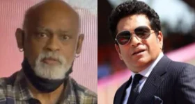 Allu Arjun Arrest: ఇది రేవంత్ సర్కార్.. బిగ్ బాస్ విన్నరైనా.. నేషనల్ అవార్డ్ అందుకున్నా.. ఒకే న్యాయం
