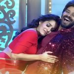 Sudigali Sudheer- Rashmi: సుధీర్ ను అందుకే వదిలేశా.. ఎట్టకేలకు ఓపెన్ అయిన రష్మీ..?