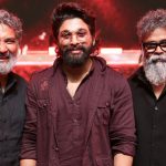 Pushpa 2: సుకుమార్ కు ఏమైంది.. భయమా.. భారమా.. ?
