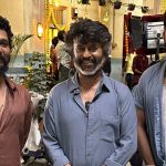 Sundeep Kishan: లోకీ యూనివర్స్ లోకి కుర్ర హీరో.. రజినీతో నటించే ఛాన్స్ పట్టేశాడుగా